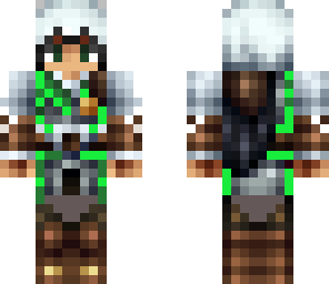 assassin tex