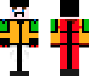 crashbet4