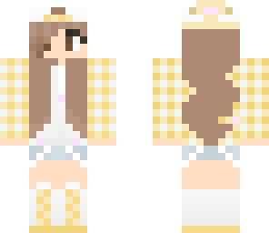fixed details of tomboy