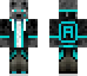 theaxelstyle