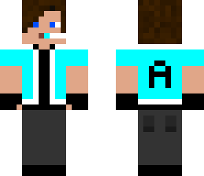 apenasumnerd