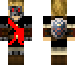 darklinkbleeding