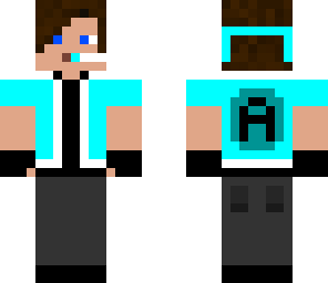 apenasumnerd