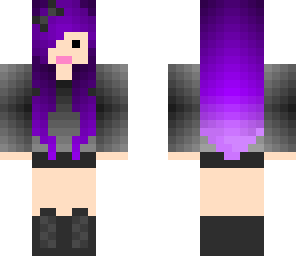 still edting