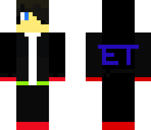 etsongamer