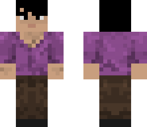 bruce banner