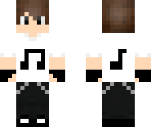 skin musico