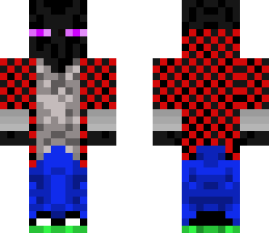 enderman