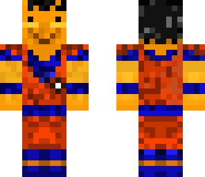 goku_luh