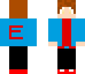etsongames777