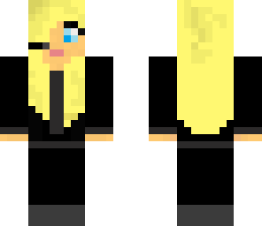 secret agent girl