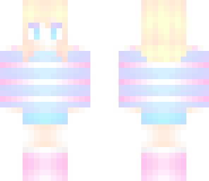 candy girl