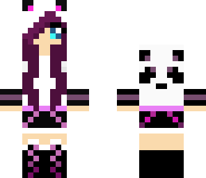 girl teen