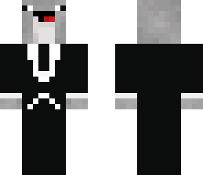 blar