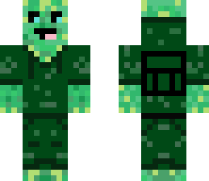 dvagh
