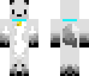 nix