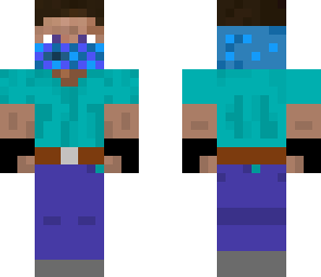 steve unfinished 5