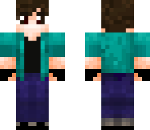 new joruki
