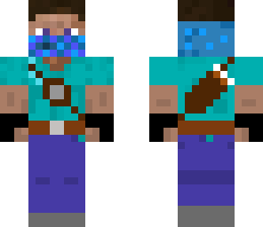 steve unfinished 6