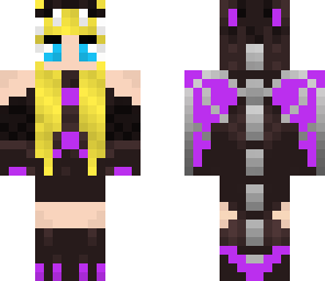 enderdragon-costume-girl