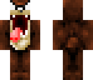taz
