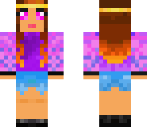 suzanna skin 2