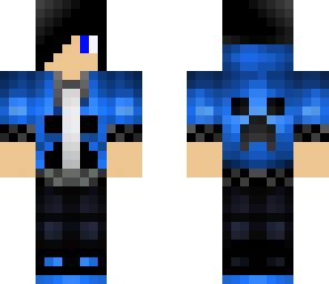 bluesonic41