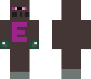 enderknight