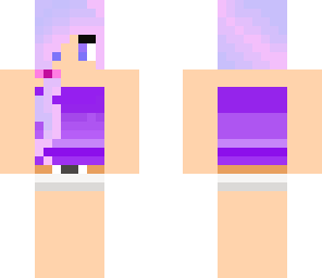 cute girl edit