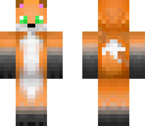 its fixed yaaaay
