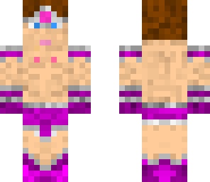 armor of the fifth age taric