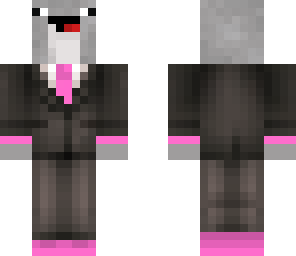 blars