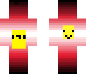 idk