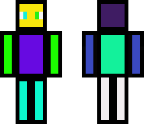 blocks