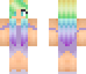 25 likes lavender princess
