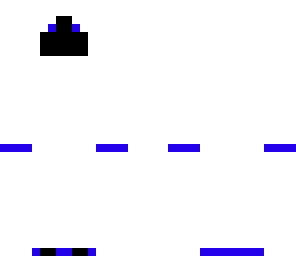 fg3