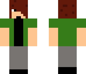 riley 2