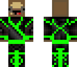 dsfsdsdg