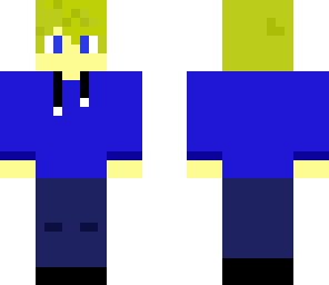 boy