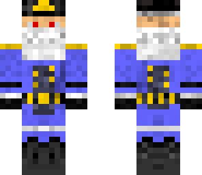 northern front swain