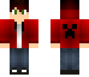 jasonpass_