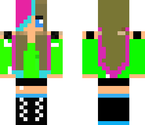 colors