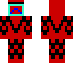 designed guy