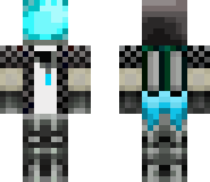 new optruemu