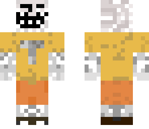 trollbuscus