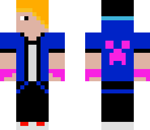xilerphon