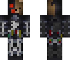 bearbot