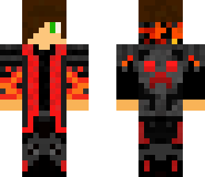 firebreath