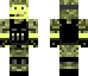 gijoe