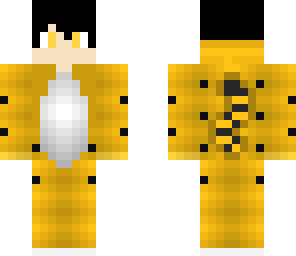 hoodie tiger